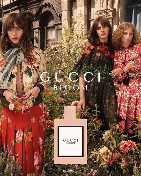 gucci celebrity endorsements|celebrities who endorse gucci.